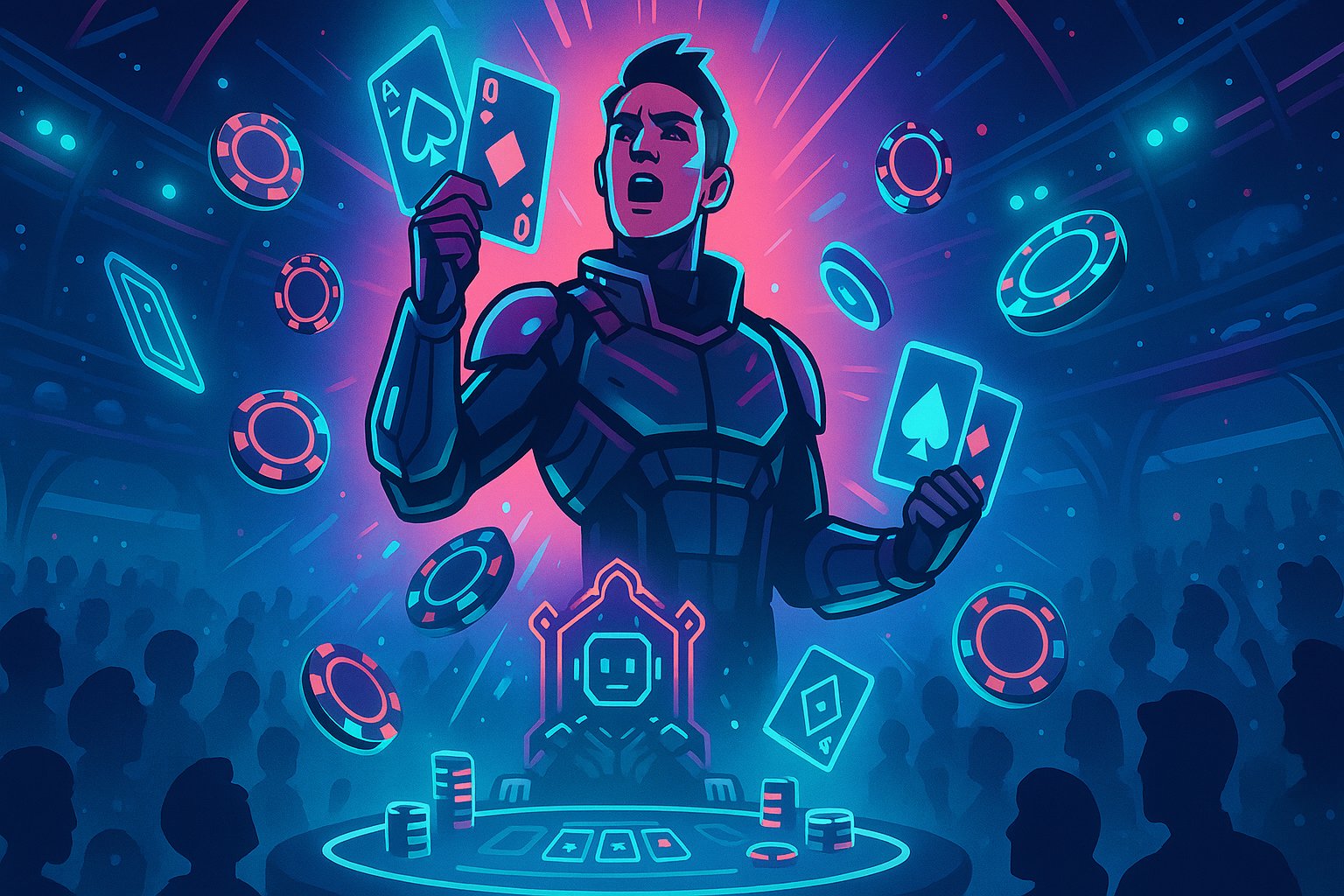 Pengalaman Gaming Esports dan Sportsbook yang Seru di sahabatjitu, Platform Terpercaya