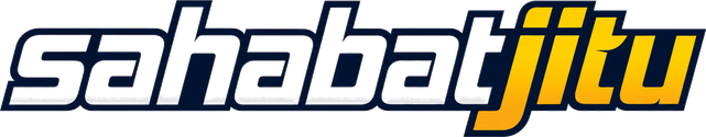 Logo sahabatjitu